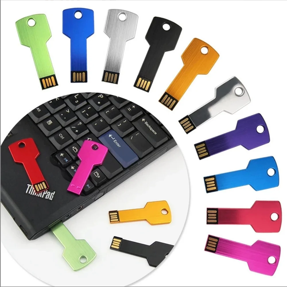 S2c7e99fd53e146558bdc5e0d7bcaf4aam.png.webp