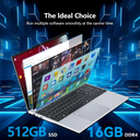 A98e997123efb461ca4946f6f933acd7cy.png.webp