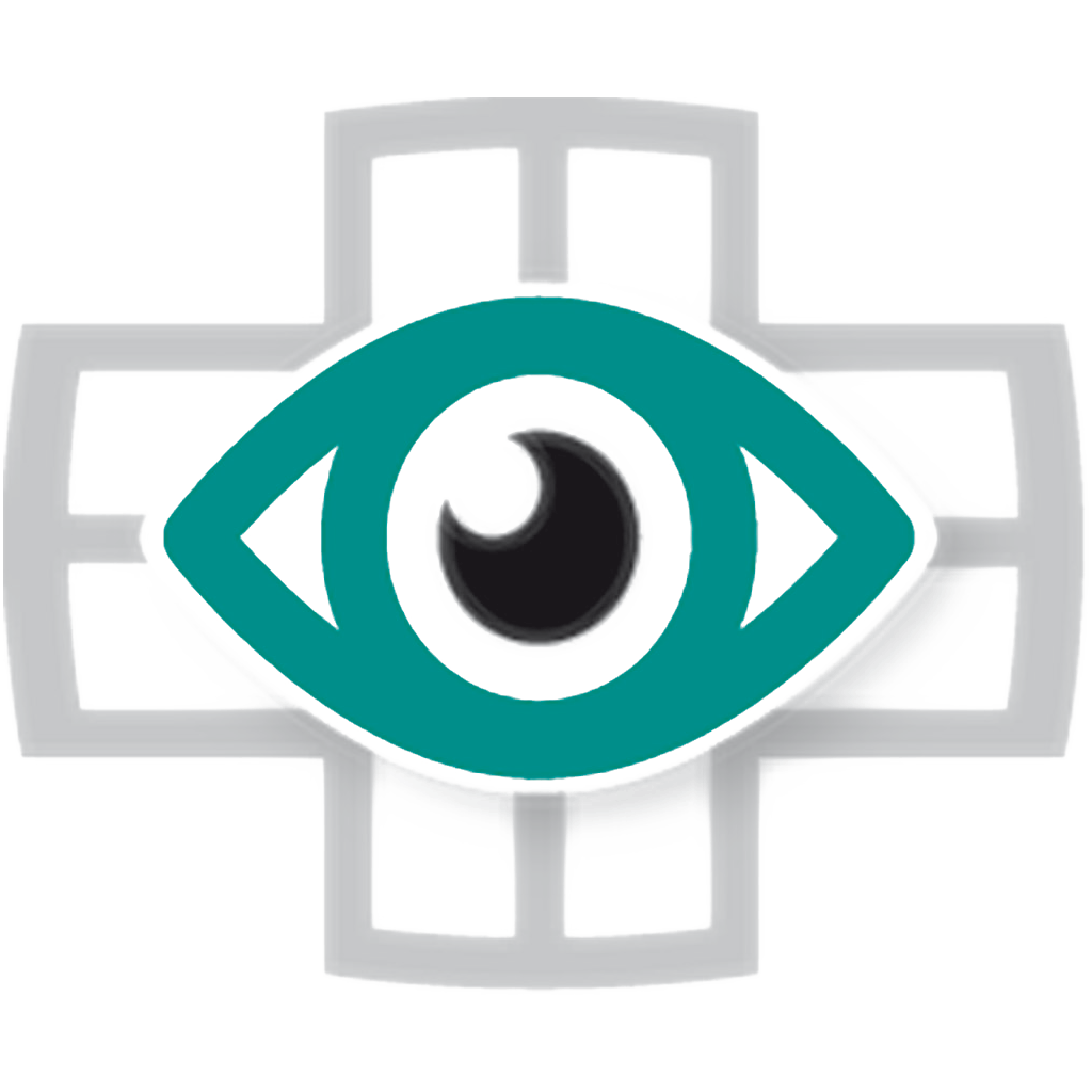 Goedkoopjes